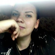 Иконка канала Формованные ножны от Дарьи Руденко