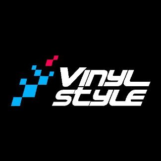 Тюнинг Ателье Vinyl Style в Казани