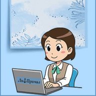 Иконка канала Литпричал