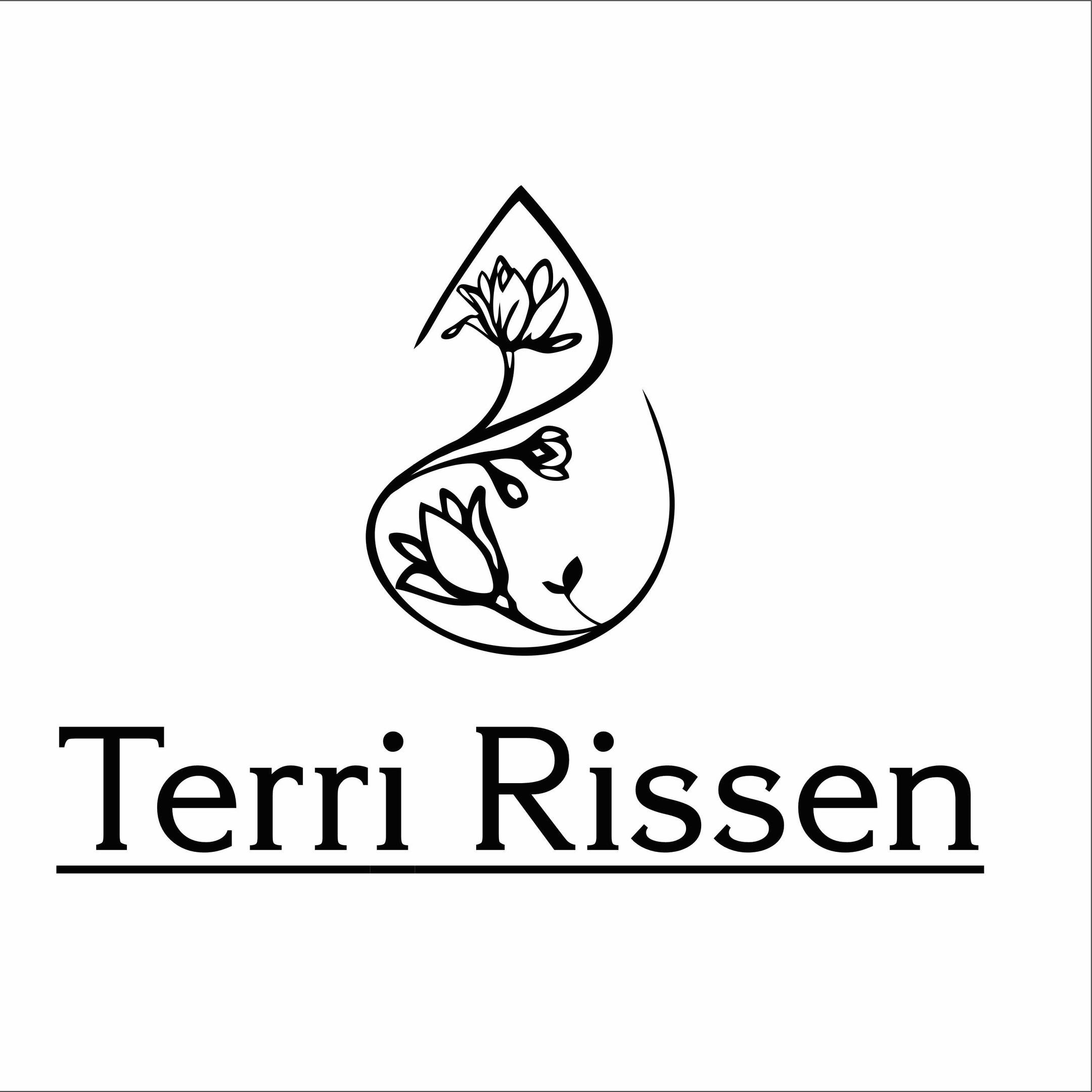 Terri Rissen