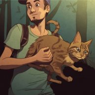 Иконка канала Nocvill30