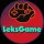 Иконка канала LeksGame