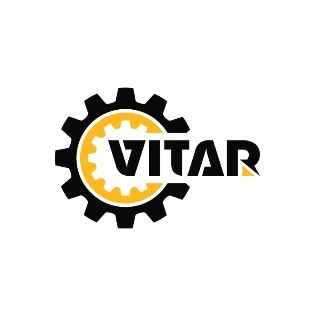 Иконка канала Витар – завод внедорожной техники