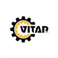 Иконка канала Витар – завод внедорожной техники