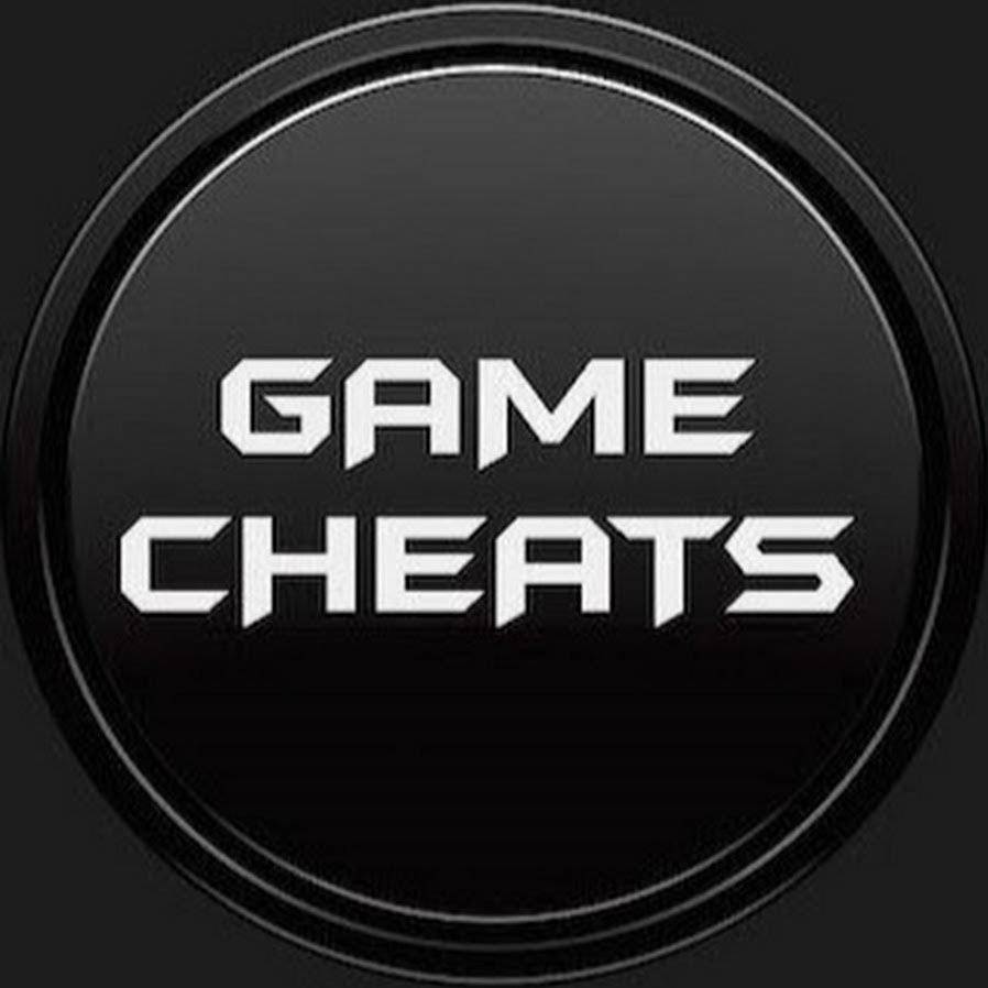 Roblox-Cheats