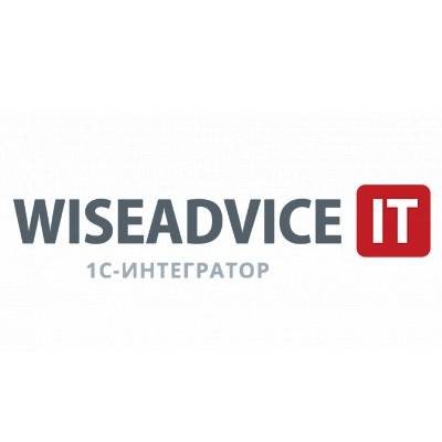 WiseAdvice-IT