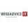 Иконка канала WiseAdvice-IT