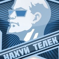 Иконка канала Макс Снопков
