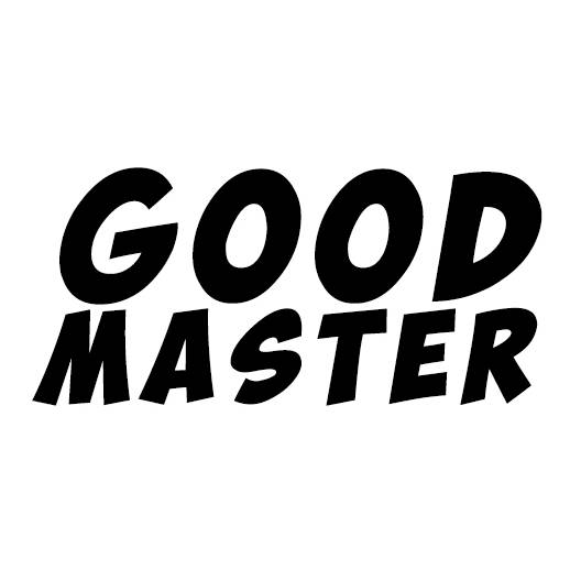 GOODMASTER