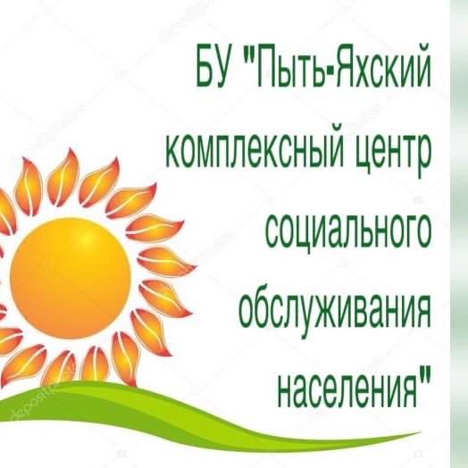 https://pic.rutubelist.ru/user/65/ba/65bada17bc17c0496b5825b5c0984edb.jpg