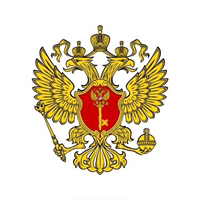 Иконка канала Управление делами Президента РФ