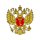 Иконка канала Управление делами Президента РФ