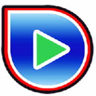 Иконка канала REDCAT-TV