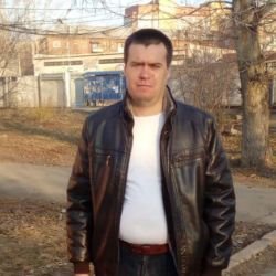 Иконка канала Виталик -1979