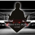 Иконка канала Wrestling Home