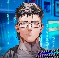 Иконка канала Mr Jackee