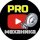 Иконка канала PRO-механика