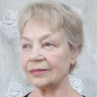 Иконка канала Валентина Новикова