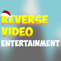 Иконка канала Reverse Video Entertainment (Rutube)