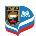 Иконка канала ППО Группы ПАО "ММК" ГМПР