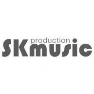 Иконка канала SKmusic