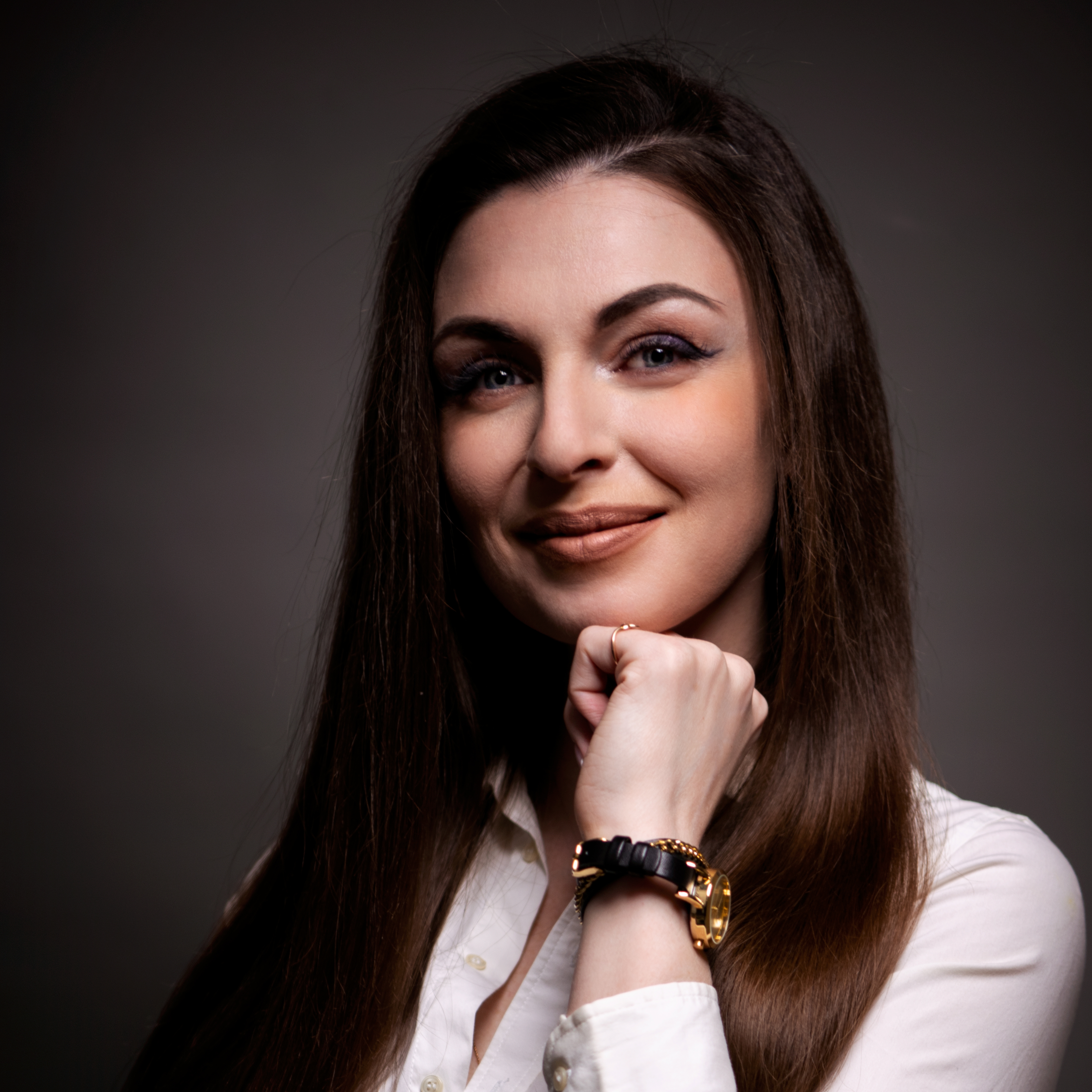 Иконка канала ИВИ КИРИ PRO