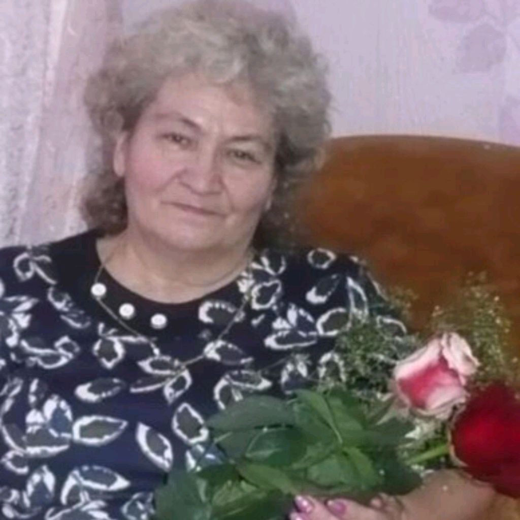 Иконка канала Светлана живу не унываю