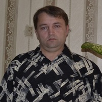 Иконка канала Вениамин Шалашов