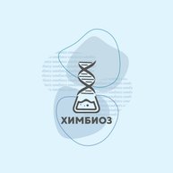 Иконка канала ChemBioz