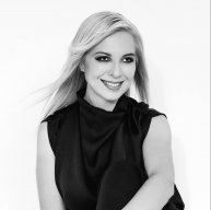 Иконка канала Севи Майер