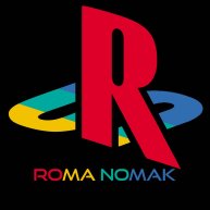 Roma Nomak - PS4 | PS5 | Playstation | PS Plus