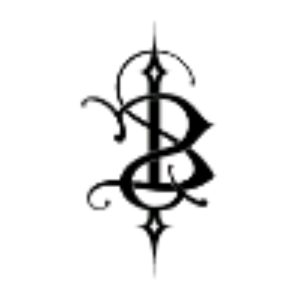 Иконка канала Spuppy242