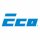 Иконка канала Ecotumanrus