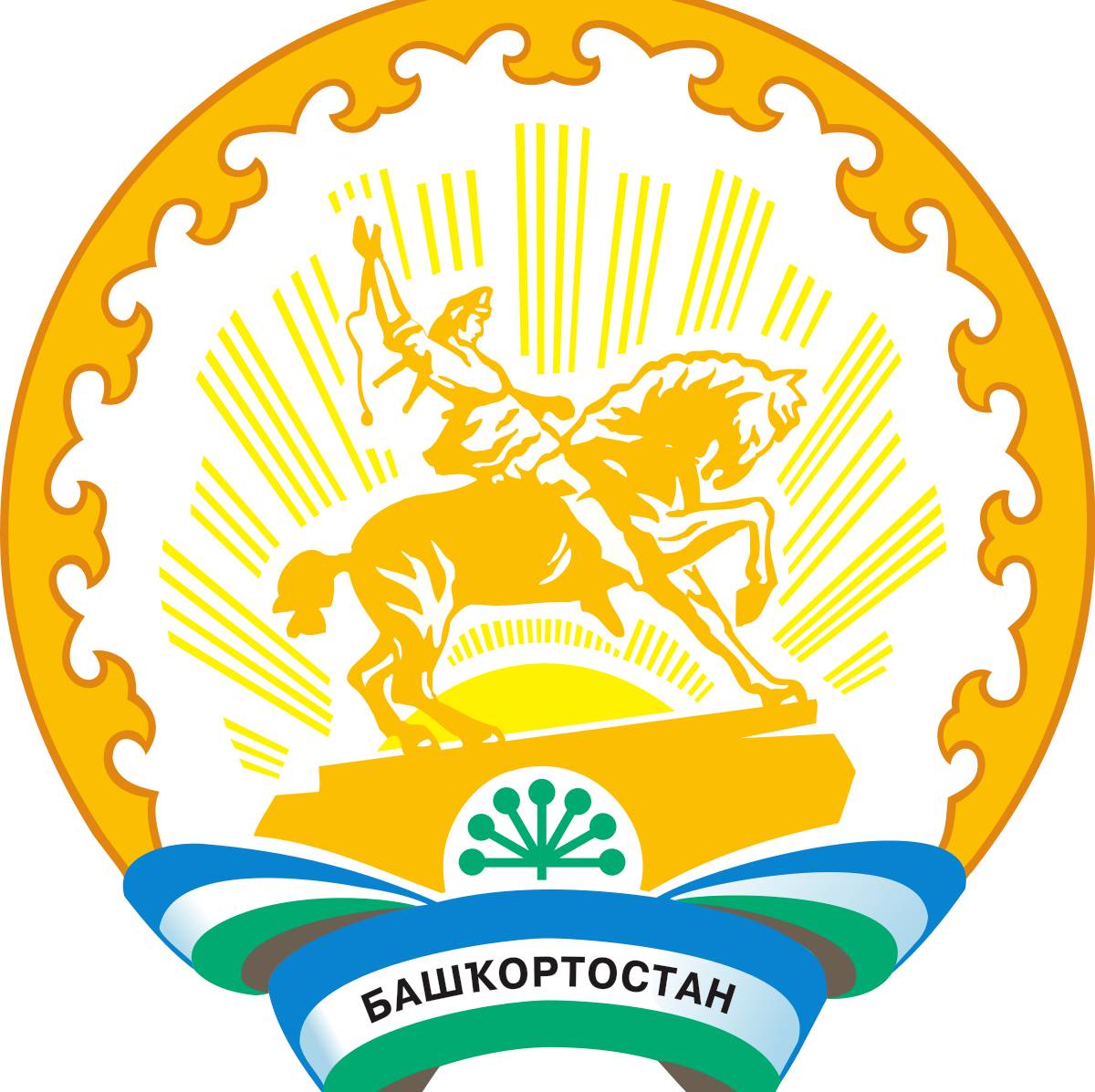 Иконка канала Министерство предпринимательства и туризма РБ