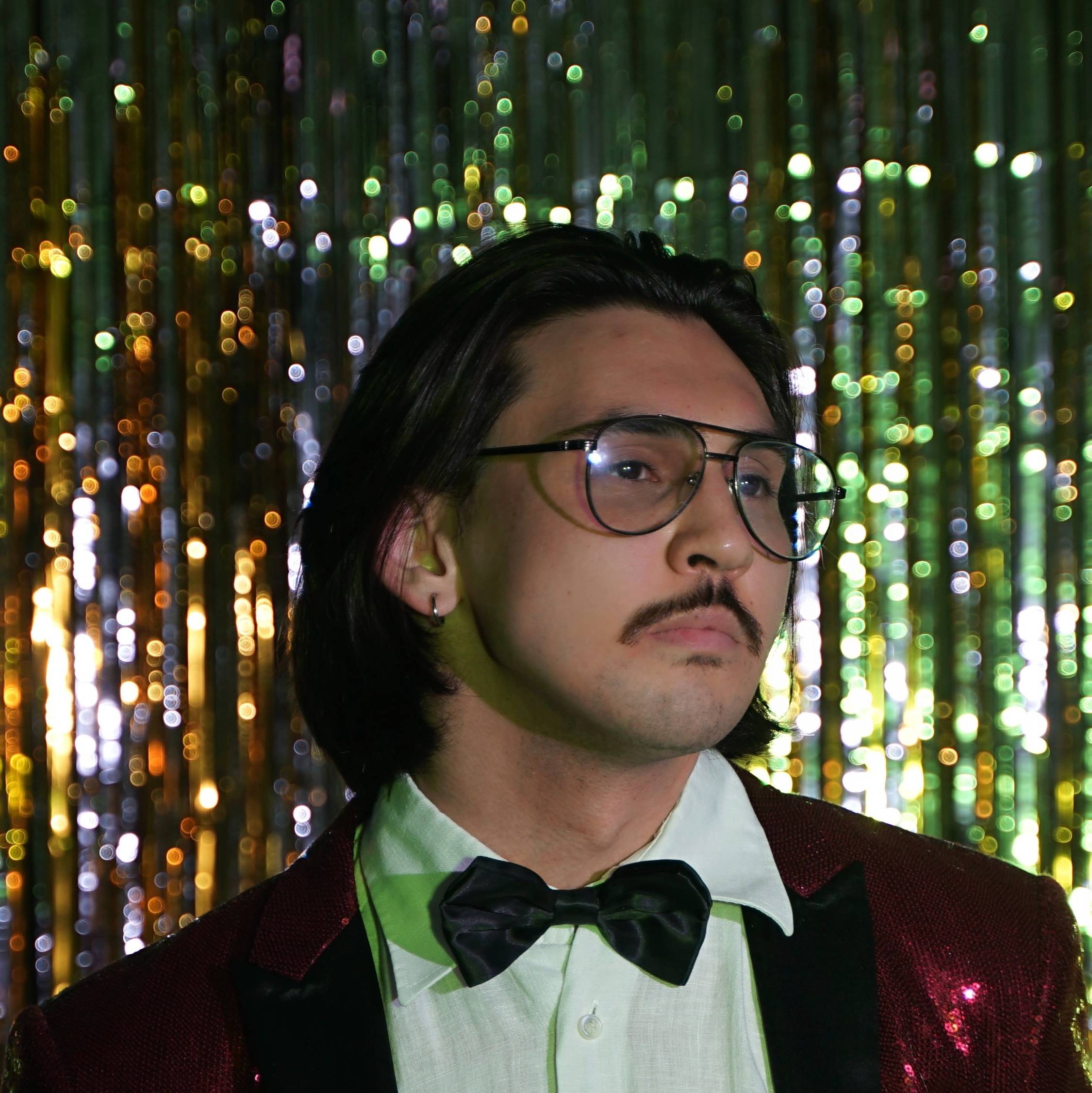 Иконка канала opioom