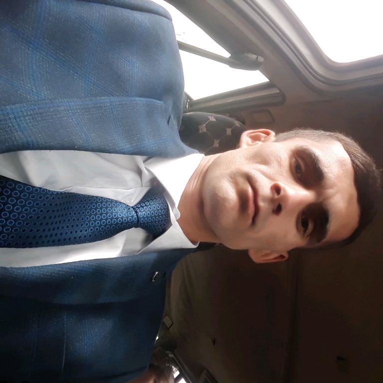 Лутфулло. Смотрите видео онлайн, бесплатно