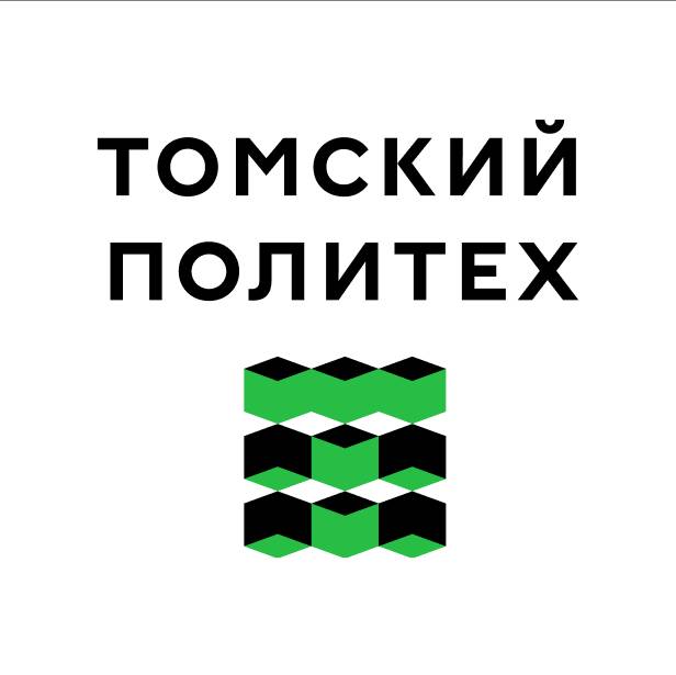 Иконка канала ТПУ | Томский политехнический университет
