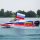 Иконка канала raceboat.ru