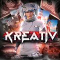 Иконка канала KreativShop