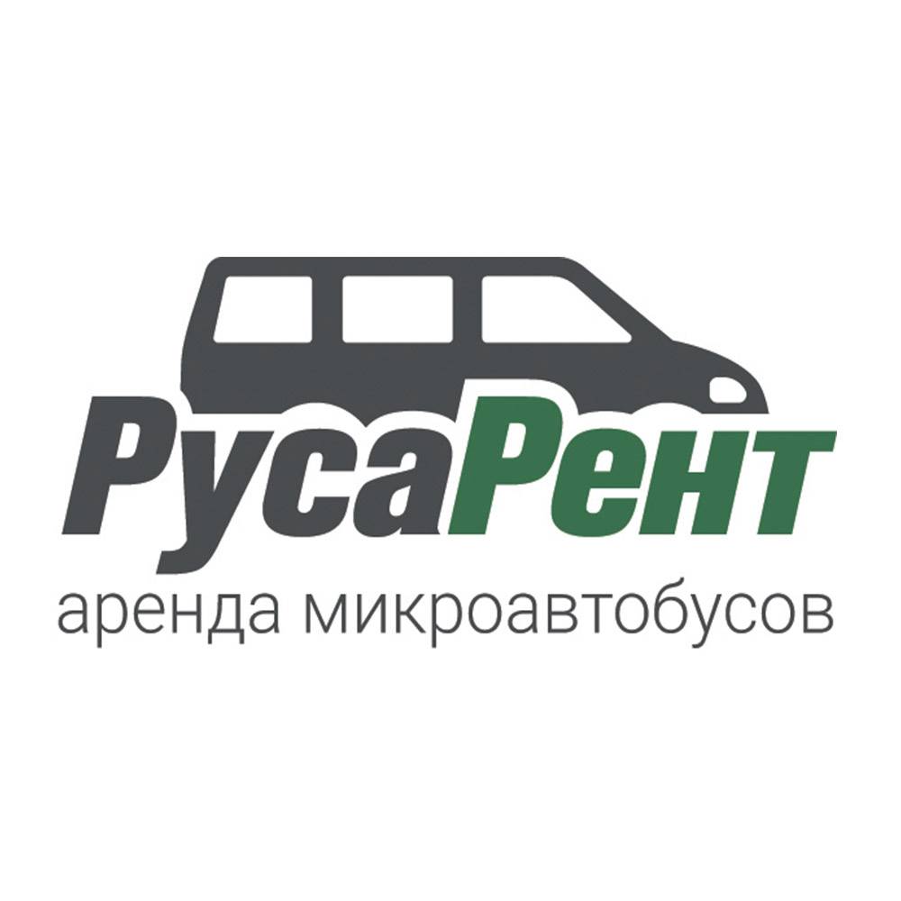 Аренда микроавтобусов