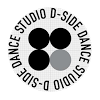 Иконка канала D.side Dance Studio