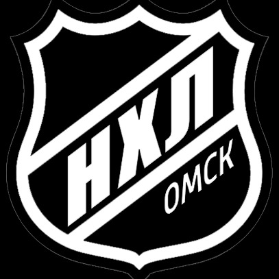 Иконка канала NHL OMSK  TV