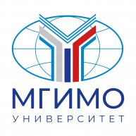 Иконка канала МГИМО
