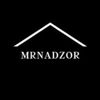 Иконка канала Mrnadzor