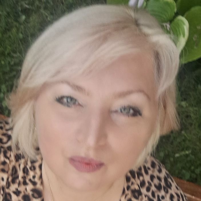 Иконка канала Таро для Вас