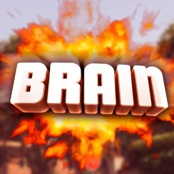 TheBrain