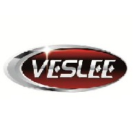 Иконка канала Veslee plus