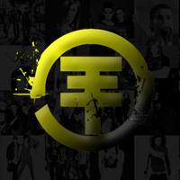 Иконка канала ctokiohotelchannel