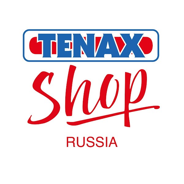 Иконка канала TENAX shop