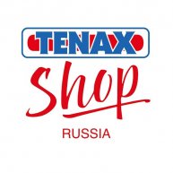 TENAX shop